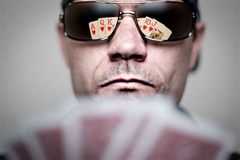 strategie vincenti poker online